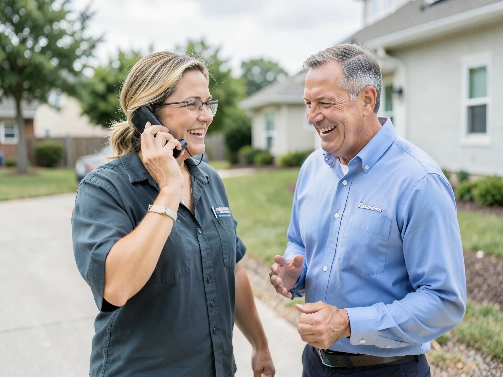 Frequently Asked Questions About Wall Water Damage Restoration in Boyd, WI